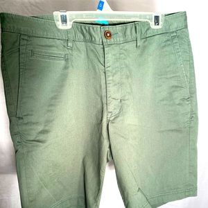 Brand new Tommy Bahama shorts